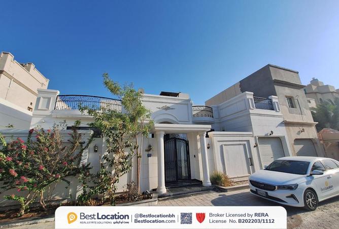 938555 - Property Main Image