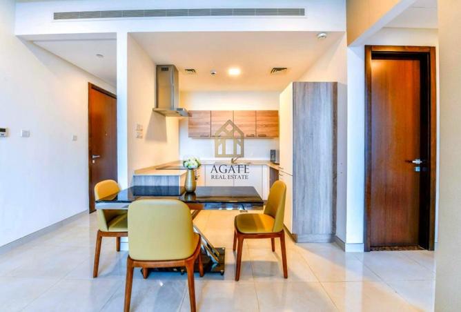 982936 - Property Image 2