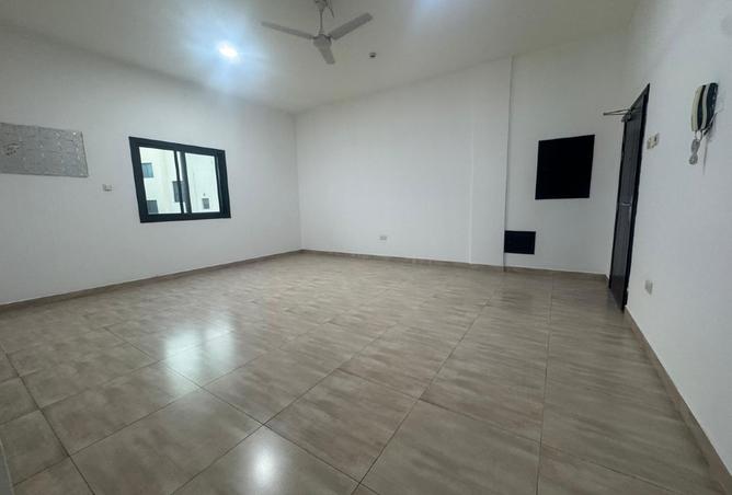 985273 - الصورة الرئيسية للعقار