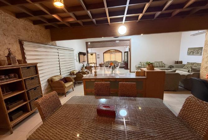 958547 - Property Main Image