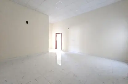 Office Space - Studio - 2 Bathrooms for rent in Manama - Capital Governorate