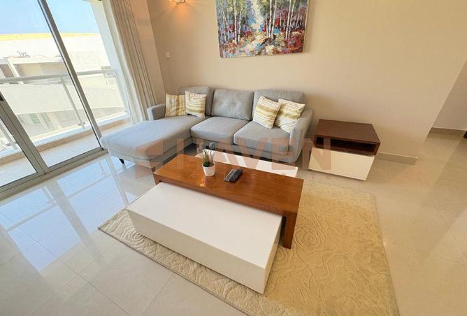 989203 - Property Main Image