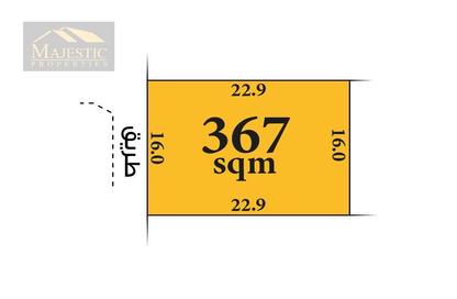 Land - Studio for sale in Karrana - Northern Governorate