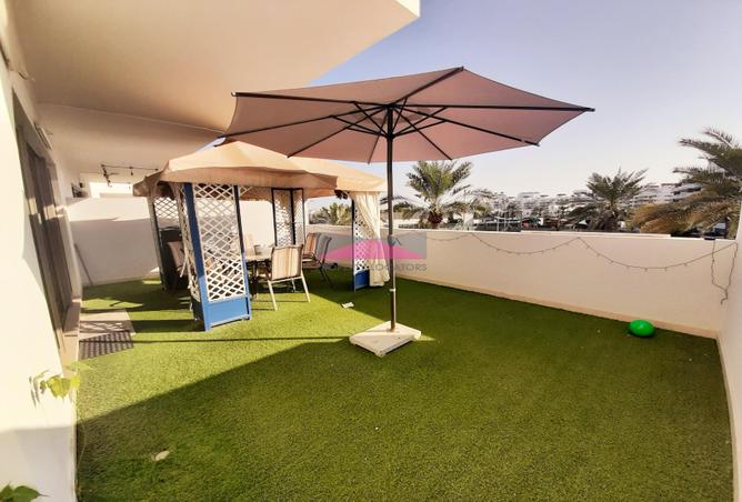 980748 - صورة العقار 2