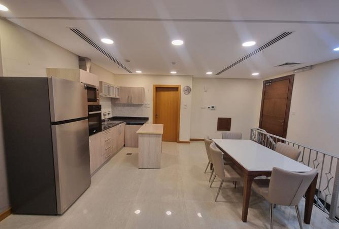 986334 - صورة العقار 3