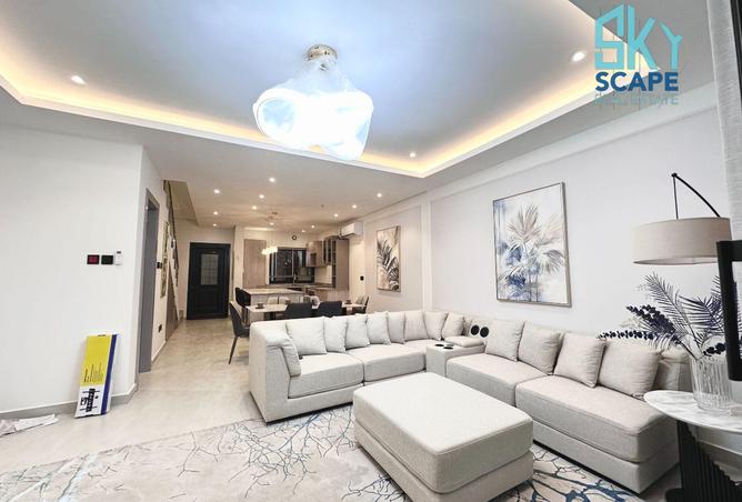 988052 - Property Main Image