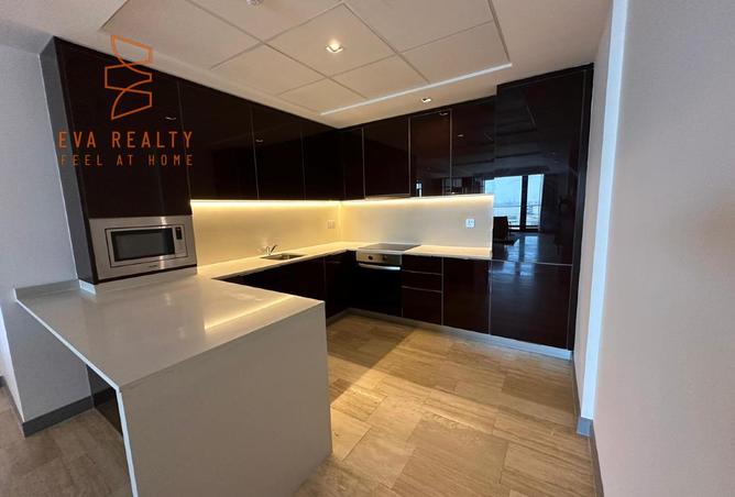 967859 - Property Image 2