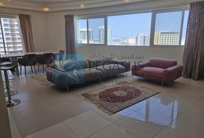 961425 - Property Main Image