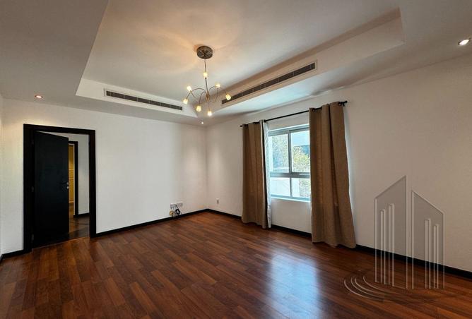 954482 - صورة العقار 3