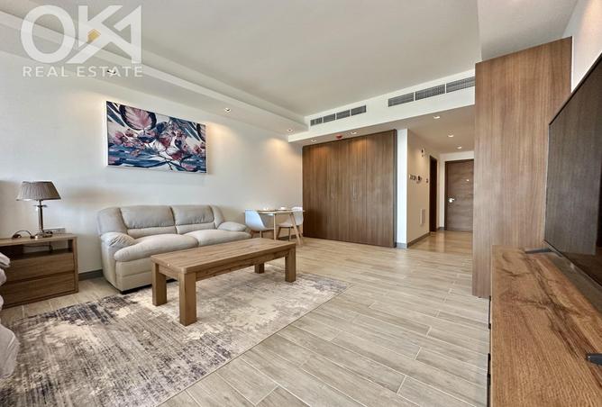 956545 - صورة العقار 3