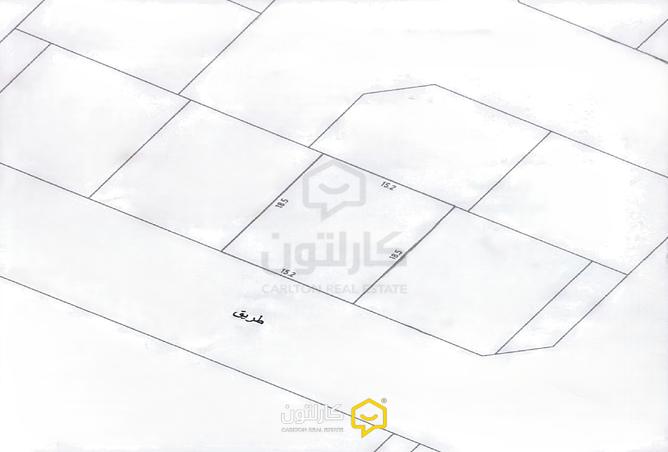 900251 - Property Main Image