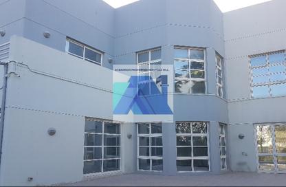 Villa - 4 Bedrooms - 6 Bathrooms for rent in Riffa Views - Riffa - Southern Governorate