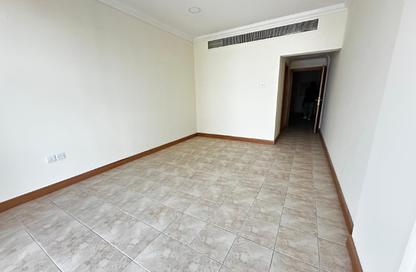 Office Space - Studio - 2 Bathrooms for rent in Adliya - Manama - Capital Governorate