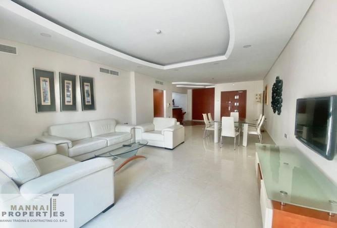 961259 - Property Image 2