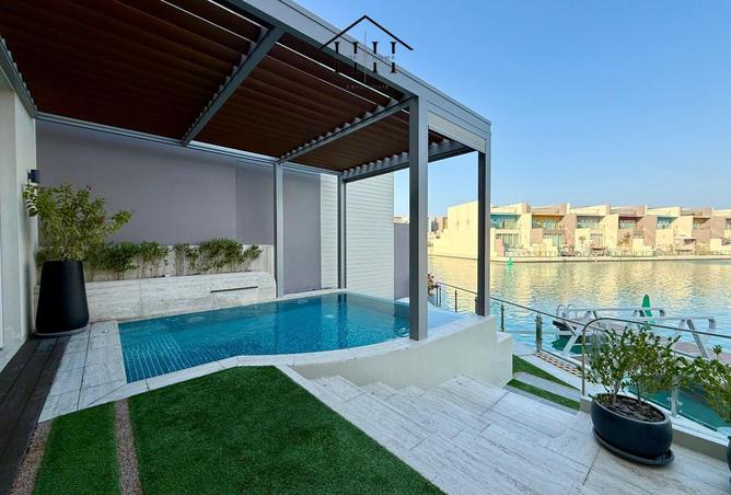 965487 - الصورة الرئيسية للعقار