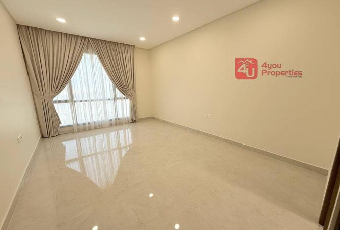 899107 - صورة العقار 2