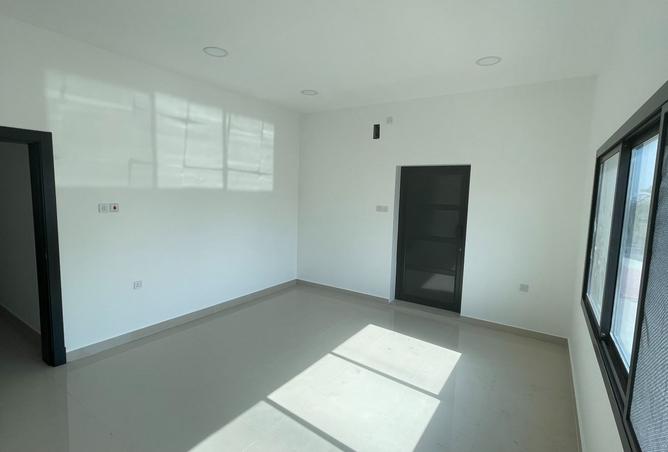 961337 - Property Main Image