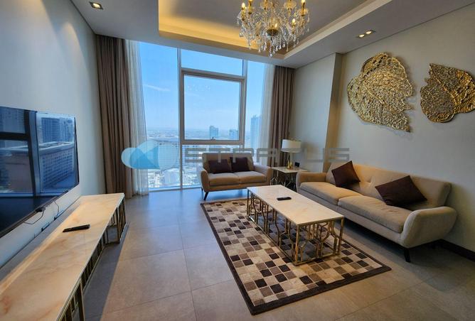 977398 - Property Image 2