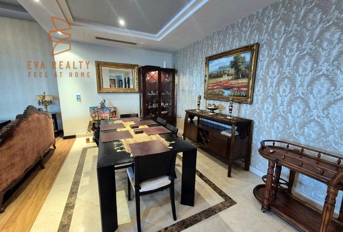 982913 - صورة العقار 2