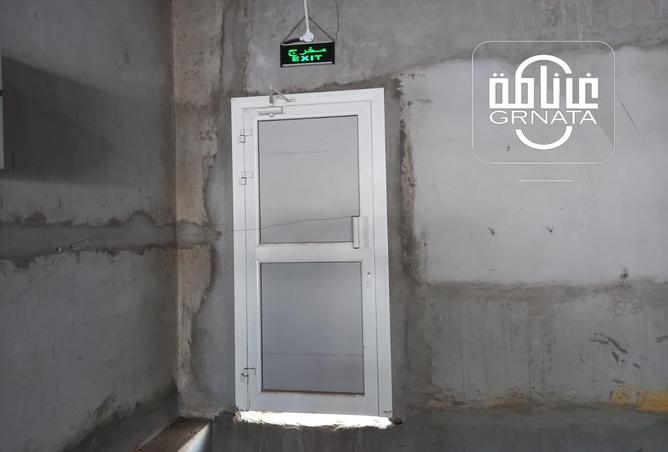 719620 - صورة العقار 3