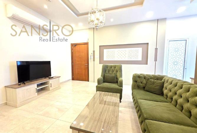 978319 - Property Main Image