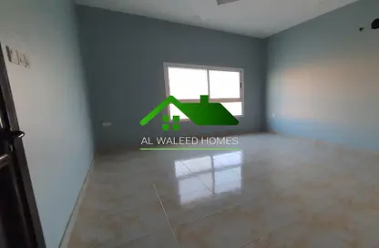 Apartment - 3 Bedrooms - 2 Bathrooms for rent in Hidd - Muharraq Governorate