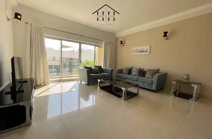 Apartment - 2 Bedrooms - 2 Bathrooms for rent in Al Marsa Floating City - Amwaj Islands - Muharraq Governorate Apartment - 2 Bedrooms - 2 Bathrooms for rent in Al Marsa Floating City - Amwaj Islands - Muharraq Governorate