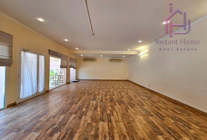 972299 - صورة العقار 2