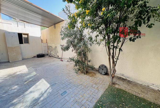 980896 - صورة العقار 3