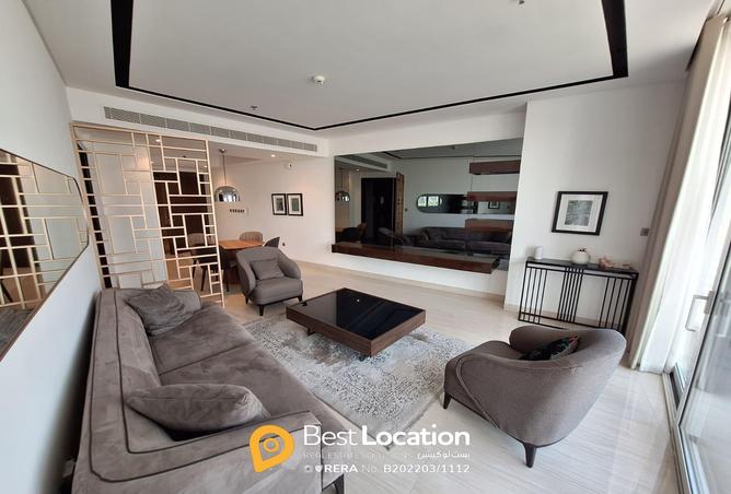 956056 - Property Image 2