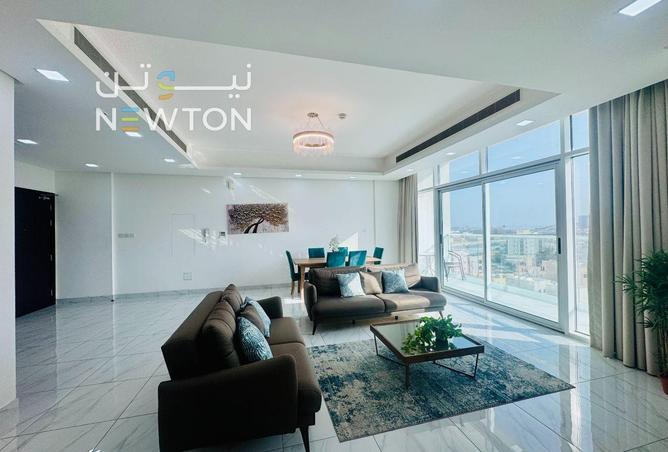 971090 - الصورة الرئيسية للعقار