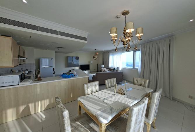 971830 - صورة العقار 3