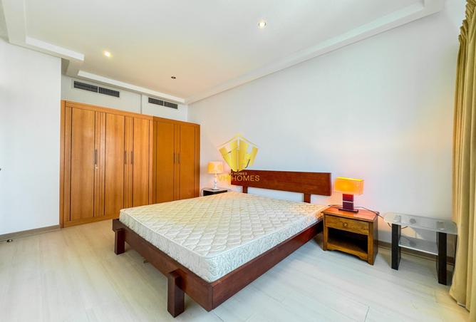 975700 - Property Image 2