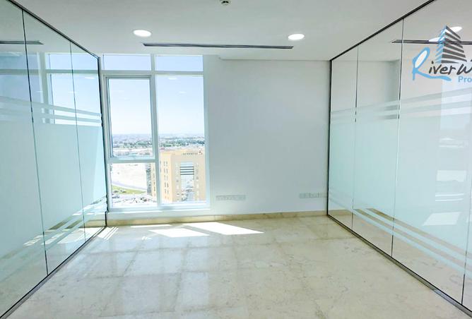 957538 - Property Image 3