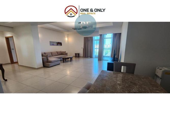 966673 - الصورة الرئيسية للعقار