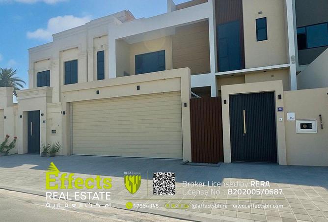 970405 - الصورة الرئيسية للعقار