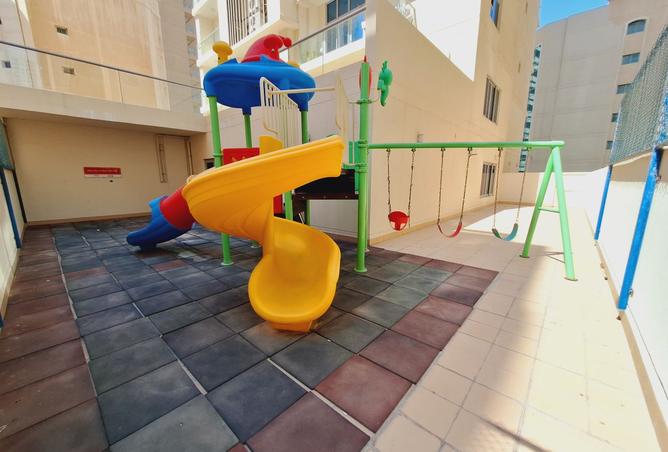 958467 - Property Image 3
