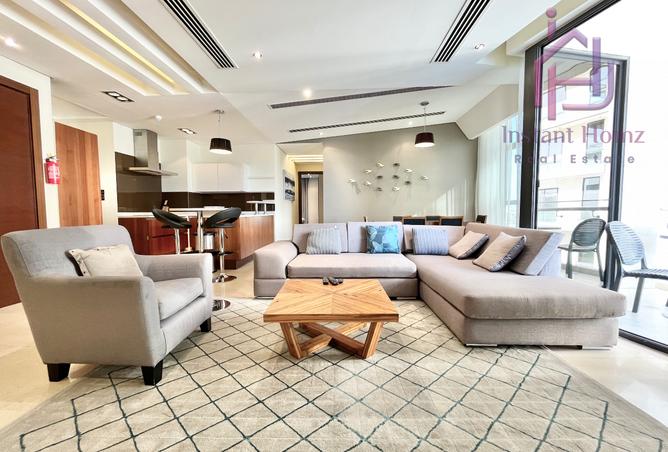 966373 - الصورة الرئيسية للعقار