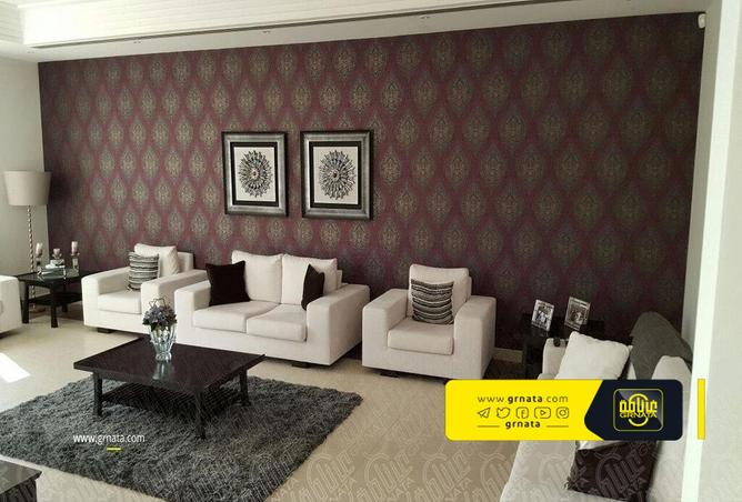 748702 - Property Image 3