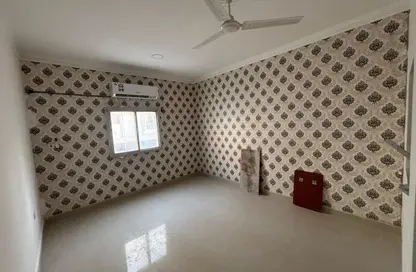 Apartment - 1 Bathroom for rent in Um Al Hasam - Manama - Capital Governorate