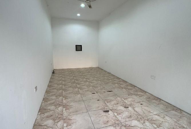 976467 - الصورة الرئيسية للعقار