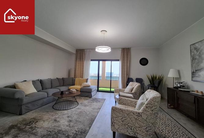 976926 - صورة العقار 2