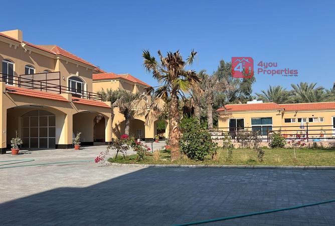 974492 - Property Image 3