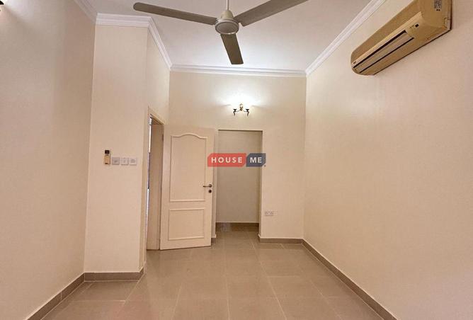 973533 - صورة العقار 3