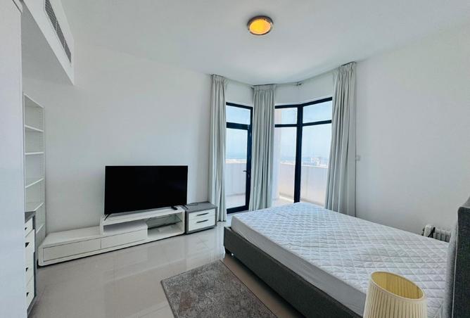 971147 - Property Image 2