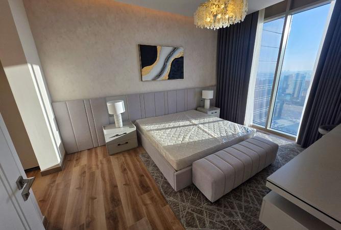 991711 - Property Image 3