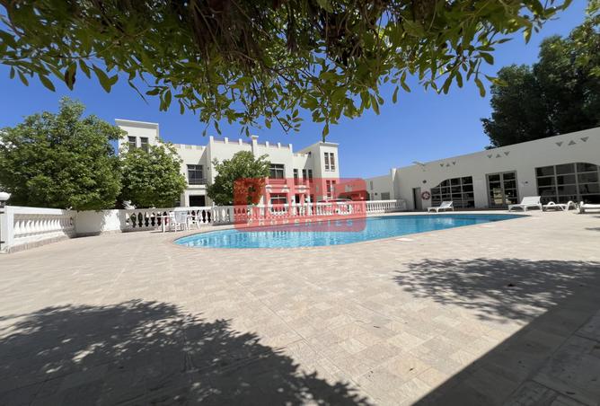 958514 - الصورة الرئيسية للعقار