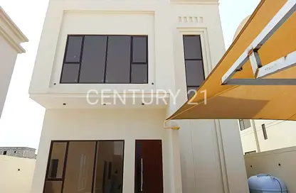 فيلا - 4 غرف نوم - 5 حمامات للايجار في جو - المحافظة الجنوبية