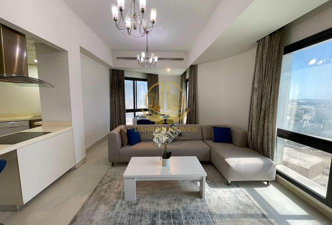 964281 - Property Image 2