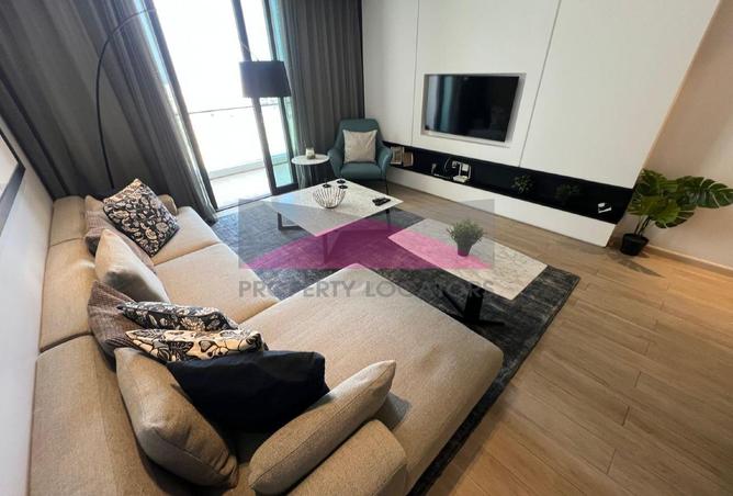 960822 - Property Image 3